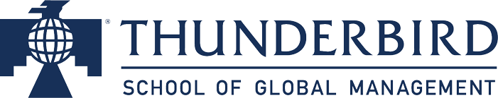 Thunderbird School of Global Management home